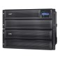 APC Smart-UPS X 120V External Bat. APC Smart-UPS X 120V External Bat.